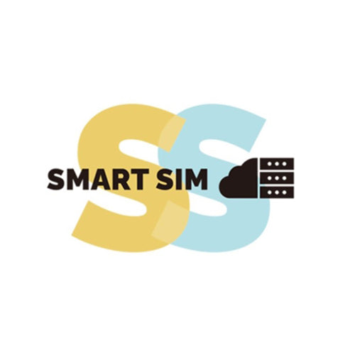 SmartSIM