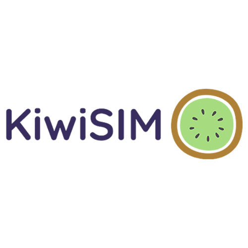 KiwiSIM