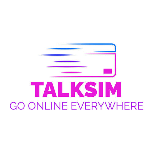 TALKSIM