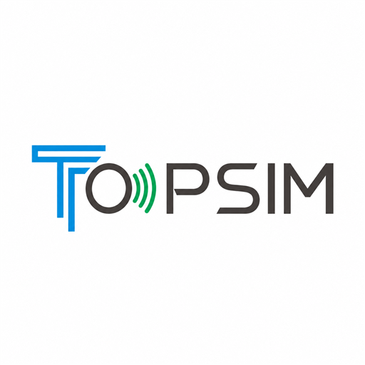 TOPSIM